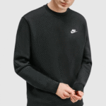 Nike NSW Club Fleece - Image 3