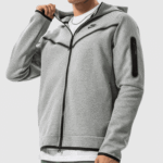 Nike Tech Fleece