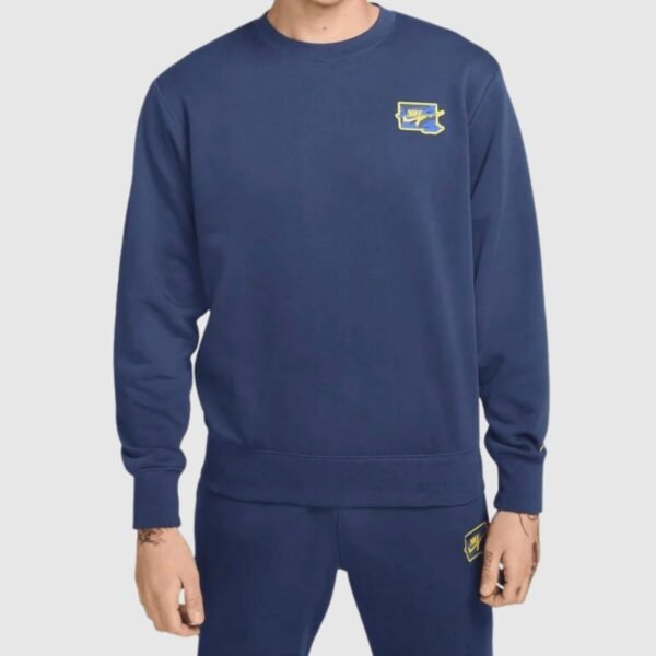 Nike NSW Club Crew