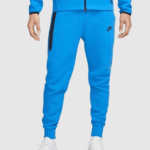 Nike Tech Fleece