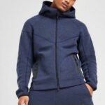 Nike Tech Fleece - Image 3