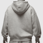 Jordan Brooklyn Fleece - Image 3