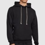 Nike Standard Issue Basket - Image 4