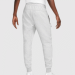 Nike Tech Fleece - Image 2