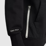 Nike Standard Issue Basket - Image 2