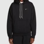 Nike Standard Issue Basket