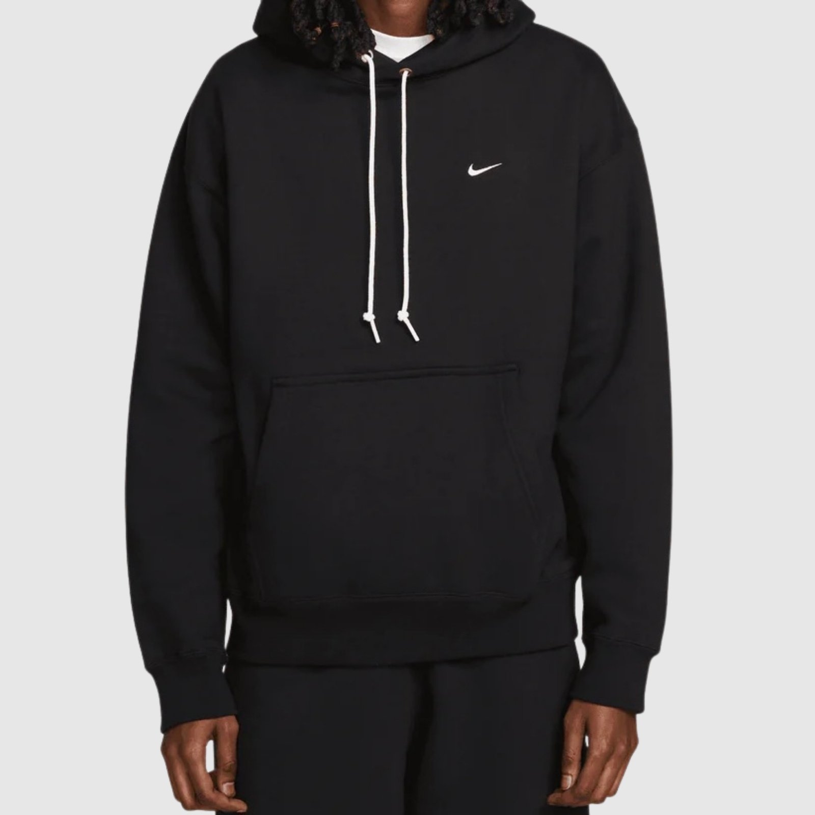 Nevtelen-terv23.jpg Nike Standard Issue Basket - Image 1