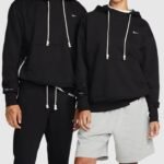 Nike Standard Issue Basket - Image 3