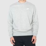 Nike NSW Club Crew
