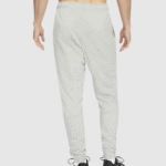 Nike NSW Dri-FIT - Image 3