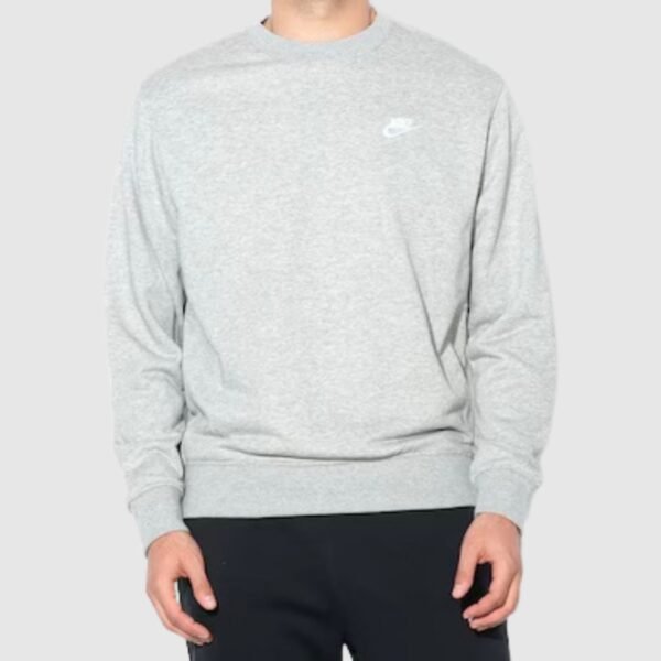 Nike NSW Club Crew