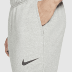 Nike NSW Dri-FIT - Image 4