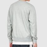 Nike NSW Club Crew - Image 2