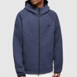 Nike Tech Fleece