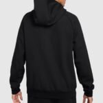 Nike Standard Issue Basket - Image 5