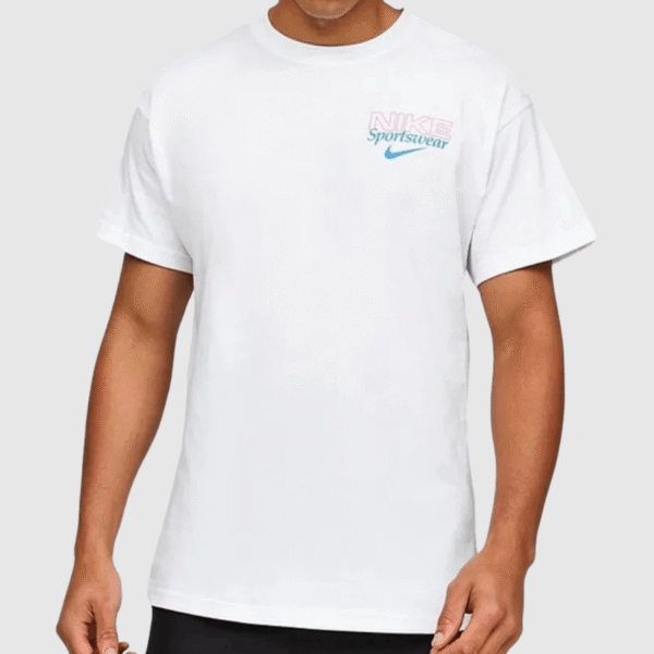 Nike NSW Graphic Póló