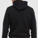 Nike Club Fleece - Image 2