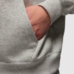 Jordan Brooklyn Fleece - Image 4