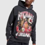 Jordan Flight Fleece - Image 4