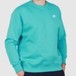 Nike NSW Club Fleece