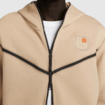 Nike Tech Fleece X Barcelona - Image 4