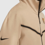 Nike Tech Fleece X Barcelona - Image 3