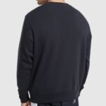 Nike NSW Club Fleece - Image 2