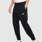Nike NSW Club Fleece - Image 5