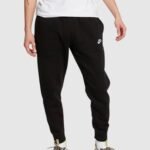 Nike NSW Club Fleece - Image 3
