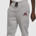 Jordan Jumpman Fleece - Image 3