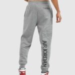 Jordan Jumpman Fleece - Image 2