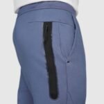 Nike Tech Fleece Lightweight - Image 4