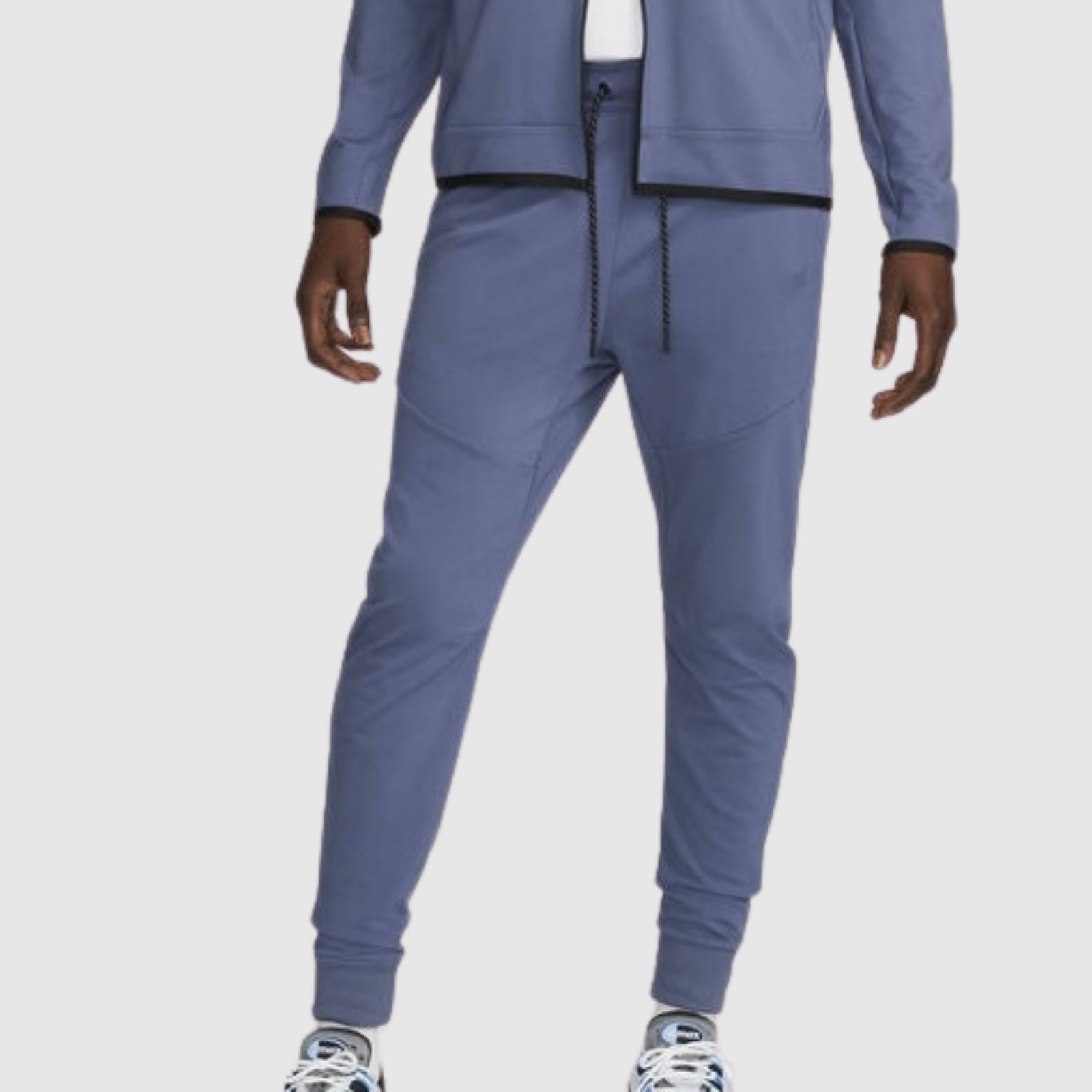 Nevtelen-terv98.jpg Nike Tech Fleece Lightweight - Image 1