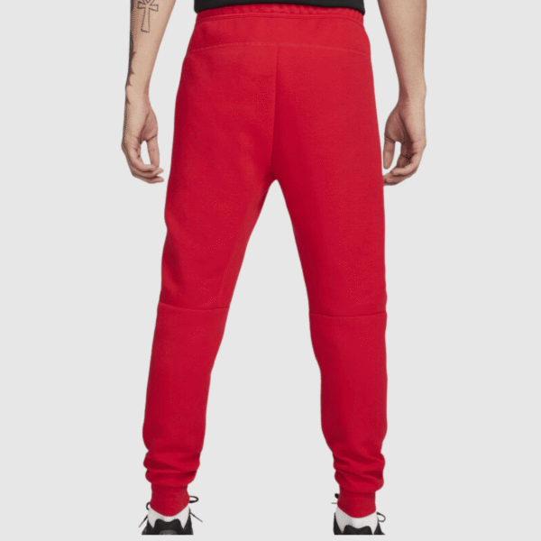 Nike Tech Fleece