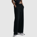 Nike NSW Twill Nadrág