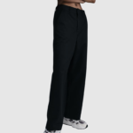 Nike NSW Twill Nadrág - Image 2