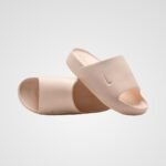 Nike Calm Papucs