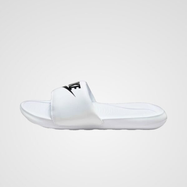 Nike Victory One Papucs