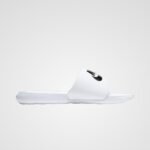 Nike Victory One Papucs - Image 2