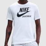 Nike NSW Póló