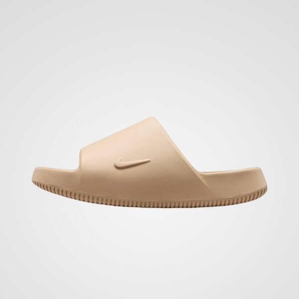 Nike Calm 2.0 Papucs