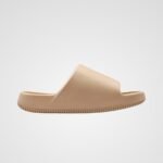 Nike Calm 2.0 Papucs - Image 2