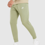 Nike NSW Club Fleece - Image 3