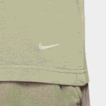 Nike Wool Classic Póló - Image 3