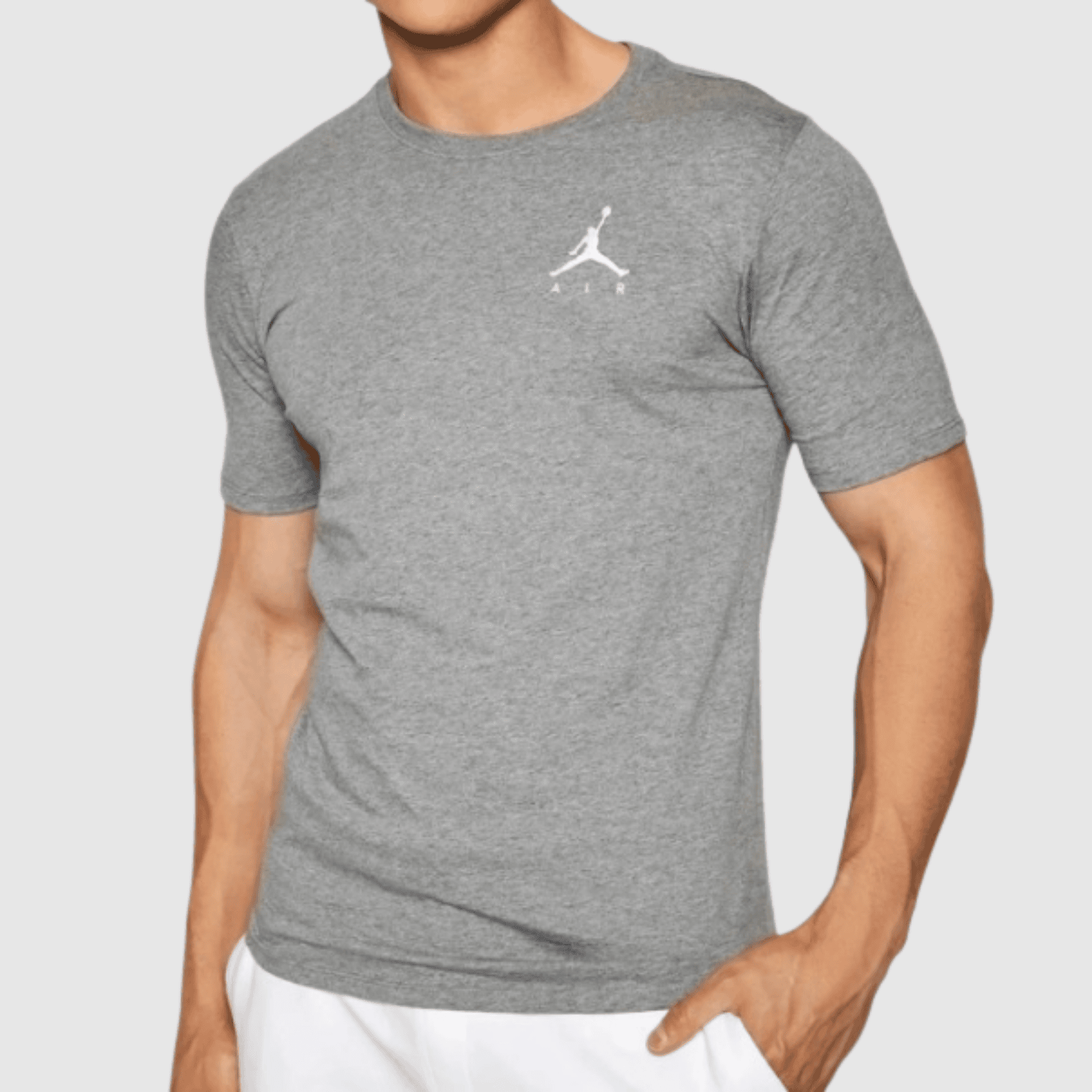 textil-hatter-16x16141-1.png Jordan Jumpman Póló - Image 1