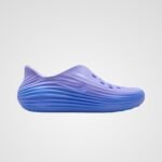 Nike ReactX Rejuven8 - Image 2