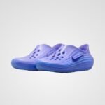 Nike ReactX Rejuven8 - Image 3