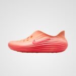 Nike ReactX Rejuven8