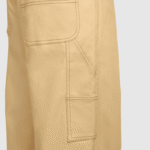 Nike Carpenter Trousers - Image 5