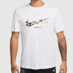 Nike Swoosh Póló